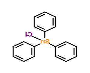 三苯基氯化锡.png